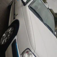 پژو پارس|خودرو سواری و وانت|لاهیجان, بازکیاگوراب|دیوار