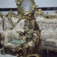 لوازم خانگی|مبلمان خانگی و میز عسلی|مهاباد (آذربایجان غربی), |دیوار