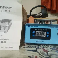 ابزارتعمیرکارموبایل|لوازم جانبی موبایل و تبلت|گرگان, |دیوار