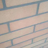 بنایی|خدمات پیشه و مهارت|شاهین‌شهر, فردوسی|دیوار