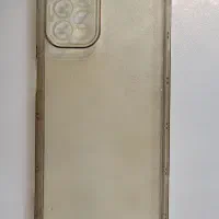 قاب گوشی a13