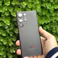 گوشی s23 ultra|موبایل|پردیس, فاز ۲|دیوار