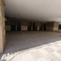 دو خواب/قرارگاه/پرند|فروش آپارتمان|پرند, فاز ۳|دیوار