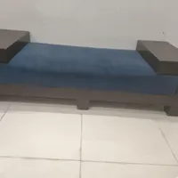 نشیمن ۳ نفره