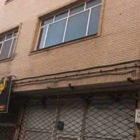 ویلایی-2طبقه-امامیه-68