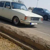 پیکان