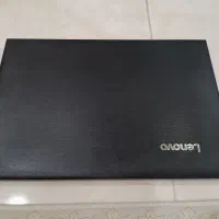 لپتاپ لنوو core i3 نسل ۵