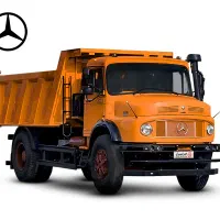 وام رسالت فوری