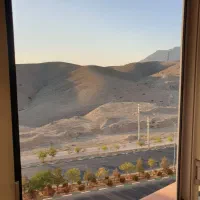 فول ساوالان ویو ابدی عرصه وام تسویه محله ۱ فاز ۸