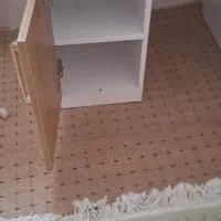 فروش|میز تحریر و کامپیوتر|ارومیه, |دیوار