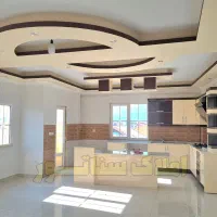 * AMLAK SENATOR* اپارتمان 90متری با اسانسور