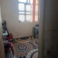 اجاره آپارتمان ۱۷۰ متری ۲ خوابه طبقه ۱ در ژیان|اجارهٔ آپارتمان|مرودشت, ژیان|دیوار