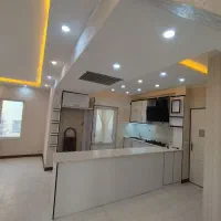 توسار-81متری-دوکله-دوواحدی-لاکچری-سالن-بزرگ