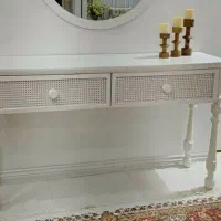 آینه|آینه|تبریز, |دیوار