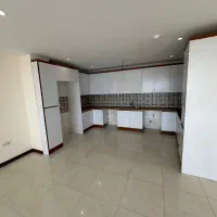 فروش-آپارتمان-125متر-دوخواب-شهرک-بعثت