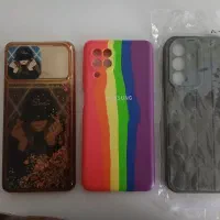 شارژر|لوازم جانبی موبایل و تبلت|کرمانشاه, |دیوار