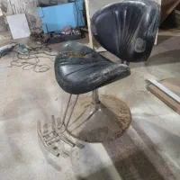 صندلی