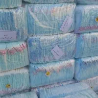 نوار بهداشتی|آرایشی، بهداشتی، درمانی|ملایر, |دیوار