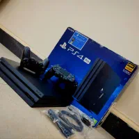 ps4 pro 1tra فول بازی|کنسول، بازی ویدئویی و آنلاین|تهران, دریا|دیوار