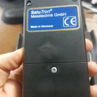 ضخامت سنج رنگ|ابزارآلات|رشت, پیرکلاچای|دیوار