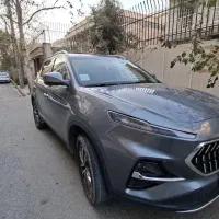 فروش خودرو|خودرو سواری و وانت|کرج, فاز ۴ مهرشهر|دیوار