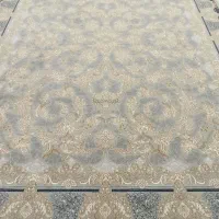 فرش زیبا زینت خانه شما/ست لوازم شما در همه رنگ|فرش|شیراز, میانرود|دیوار