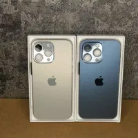 ایفون 16 promax طرح اصلی فول کپی اپل|موبایل|تهران, دردشت|دیوار