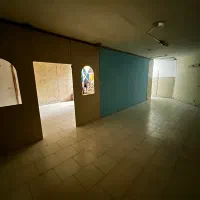 زیر-زمین-70-متری-خیابان-میر