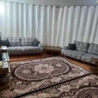 رهن و اجاره آپارتمان تک واحدی با موقعیت عالی|اجارهٔ آپارتمان|خوی, |دیوار