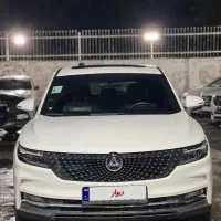 دیگینیتی پرایم مدل ۱۴۰۱