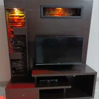 میز تلویزیون