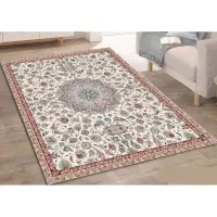 روفرشی کش‌دار ترک- ۹ متری|روفرشی|تهران, صد دستگاه|دیوار