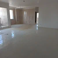 آپارتمان نوساز ۱۴۴متر ۳خواب مستر|فروش آپارتمان|سرعین, |دیوار