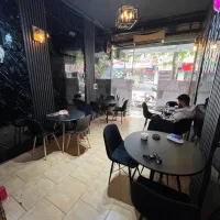 فروش-مغازه-ملکیت-افسریه