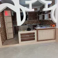 منزل-اجاره-شهرک-جهاد170متری