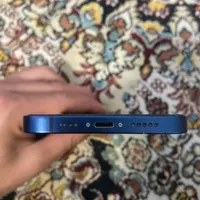 اپل iPhone 12 با حافظهٔ ۱۲۸ گیگابایت|موبایل|بومهن, |دیوار