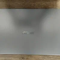 لپ تاپ ایسوس|رایانه همراه|تبریز, |دیوار