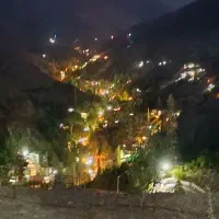 کارگر باغ