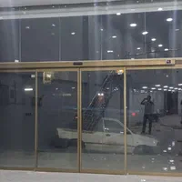درب اتوماتیک،جک پارکینگ،کرکره برقی،سکوریت|خدمات پیشه و مهارت|اهواز, زیتون کارمندی|دیوار