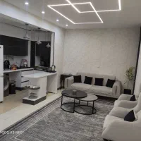 ویلای-200متری-دوخواب