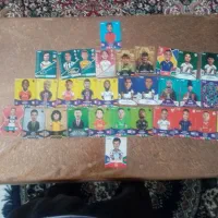 کیمدی 2025|اسباب‌‌بازی|نهاوند, |دیوار