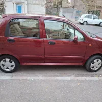 ام وی ام ۱۱۰ ۴سیلندر|خودرو سواری و وانت|مشهد, شهرآرا|دیوار