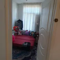 اجاره ۶۵ متری تهران پارس ۲۱۰ شرقی سجده ای|اجارهٔ آپارتمان|تهران, تهرانپارس شرقی|دیوار