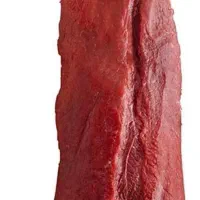 راهنمایی برای فروش گوشت راسته وفیله گوساله