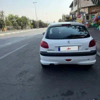 سالم به شرط کارشناسی|خودرو سواری و وانت|تهران, تهرانپارس غربی|دیوار