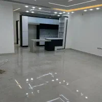 فروش آپارتمان ۱۴۱ متری صفر کلید تحویل عسلویه|فروش آپارتمان|عسلویه, |دیوار