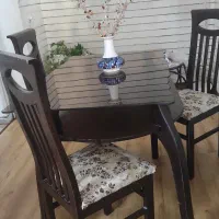 میز ناهار خوری