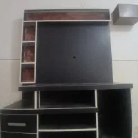 میز تلویزیون MDF
