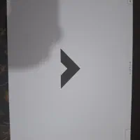 hp cori5 نسل ۱۲ rtx3050 رم ۱۶
