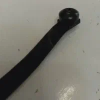 فروش دوربین های مداربسته،دزدگیر اماکن+ نصب|دوربین مداربسته|مشهد, احمدآباد|دیوار